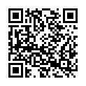QR code zu  Aussichtspunkt 79402