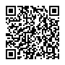 QR code zu  Aussichtspunkt Martinsplatzl
