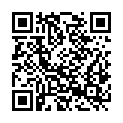 QR code zu  Aussichtspunkt 79404