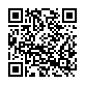 QR code zu Aussichtspunkt 79405