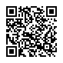 QR code zu  Aussichtspunkt 79407