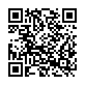 QR code zu Aussichtspunkt 79409