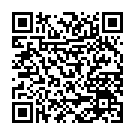 QR code zu  Aussichtspunkt Piazzale Michelangelo