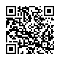 QR code zu  Aussichtspunkt 79412