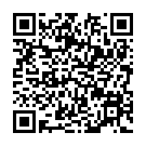 QR code zu  Aussichtspunkt Roche des Chèvres