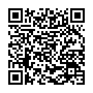 QR code zu  Aussichtspunkt Geissflue