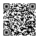 QR code zu  Aussichtspunkt Belvédère de Veaunes