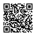 QR code zu Aussichtspunkt 79418