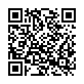 QR code zu Aussichtspunkt 79419