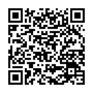 QR code zu  Aussichtspunkt Wartboden