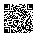 QR code zu Reiterhöhe