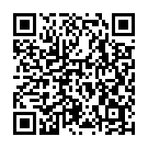 QR code zu  Aussichtspunkt Hahnbauern-Kreuz