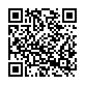 QR code zu Aussichtspunkt 79424