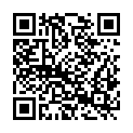 QR code zu Aussichtspunkt 79425