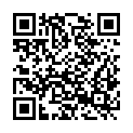 QR code zu  Aussichtspunkt 79426