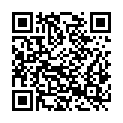 QR code zu  Aussichtspunkt 79427