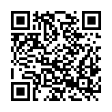 QR code zu  Aussichtspunkt 79428