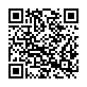 QR code zu  Aussichtspunkt 79429