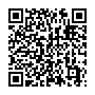 QR code zu  Aussichtspunkt Pont des Oules