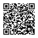 QR code zu Aussichtspunkt Vista sul Lago del Segrino