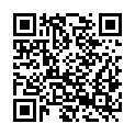 QR code zu  Aussichtspunkt 79433