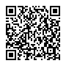 QR code zu  Aussichtspunkt Belvédère de Turget