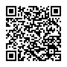 QR code zu Aussichtspunkt Signalhöhe