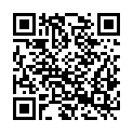 QR code zu  Aussichtspunkt 79437