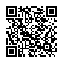 QR code zu  Aussichtspunkt 79438