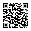 QR code zu  Aussichtspunkt 79439