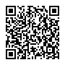 QR code zu  Aussichtspunkt Lauereckfels
