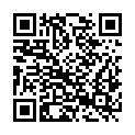QR code zu Aussichtspunkt 79443