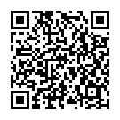 QR code zu Aussichtspunkt San Benedetto