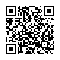 QR code zu Aussichtspunkt 79447