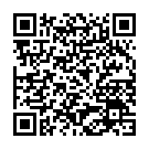 QR code zu  Aussichtspunkt Public park
