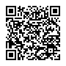 QR code zu Aussichtspunkt Straßburgblick