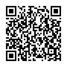 QR code zu Aussichtspunkt Punta Ceresa