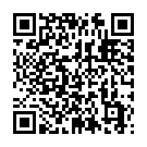 QR code zu  Aussichtspunkt Letto di Dante