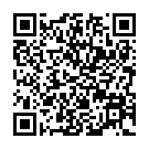 QR code zu Aussichtspunkt La Roche du Feu
