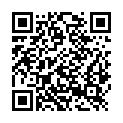 QR code zu  Aussichtspunkt Romai