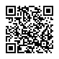 QR code zu Aussichtspunkt 79455