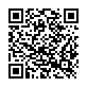 QR code zu  Aussichtspunkt Lemberg