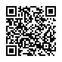 QR code zu Aussichtspunkt 79458