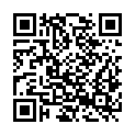 QR code zu Aussichtspunkt 79459