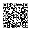 QR code zu  Aussichtspunkt belvédère du Moulin