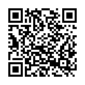 QR code zu  Aussichtspunkt 79463