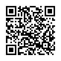 QR code zu  Aussichtspunkt 79465