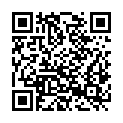 QR code zu  Aussichtspunkt 79466