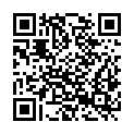 QR code zu Aussichtspunkt 79468