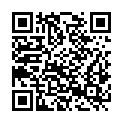 QR code zu  Aussichtspunkt 79469